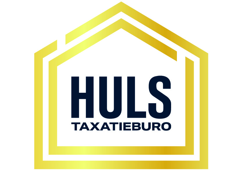 Huls Taxatieburo