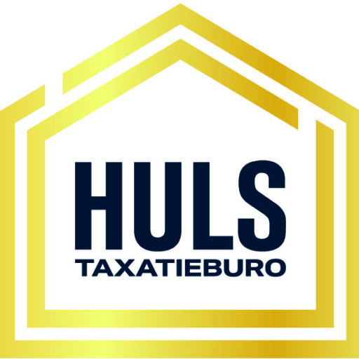 Huls Taxatieburo
